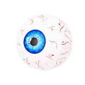 Globo Ojo Gigante de Halloween – Decoración Inflable