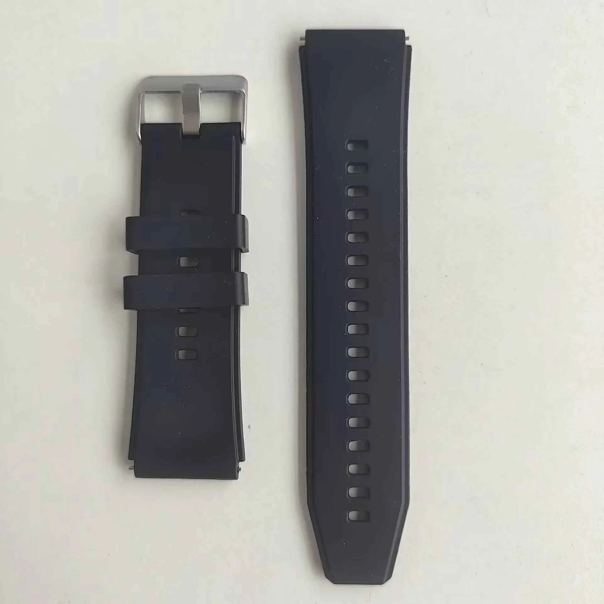 Smartwatch T-Rex 3 Pro Ultra – Edición Militar 1100mAh