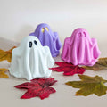 Figura de Fantasma de Halloween | Decoración para el Hogar